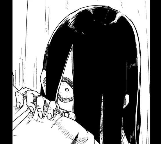 譚・騾ア繧りヲ九※縺ュ

#COMICFUZ #lv1room 