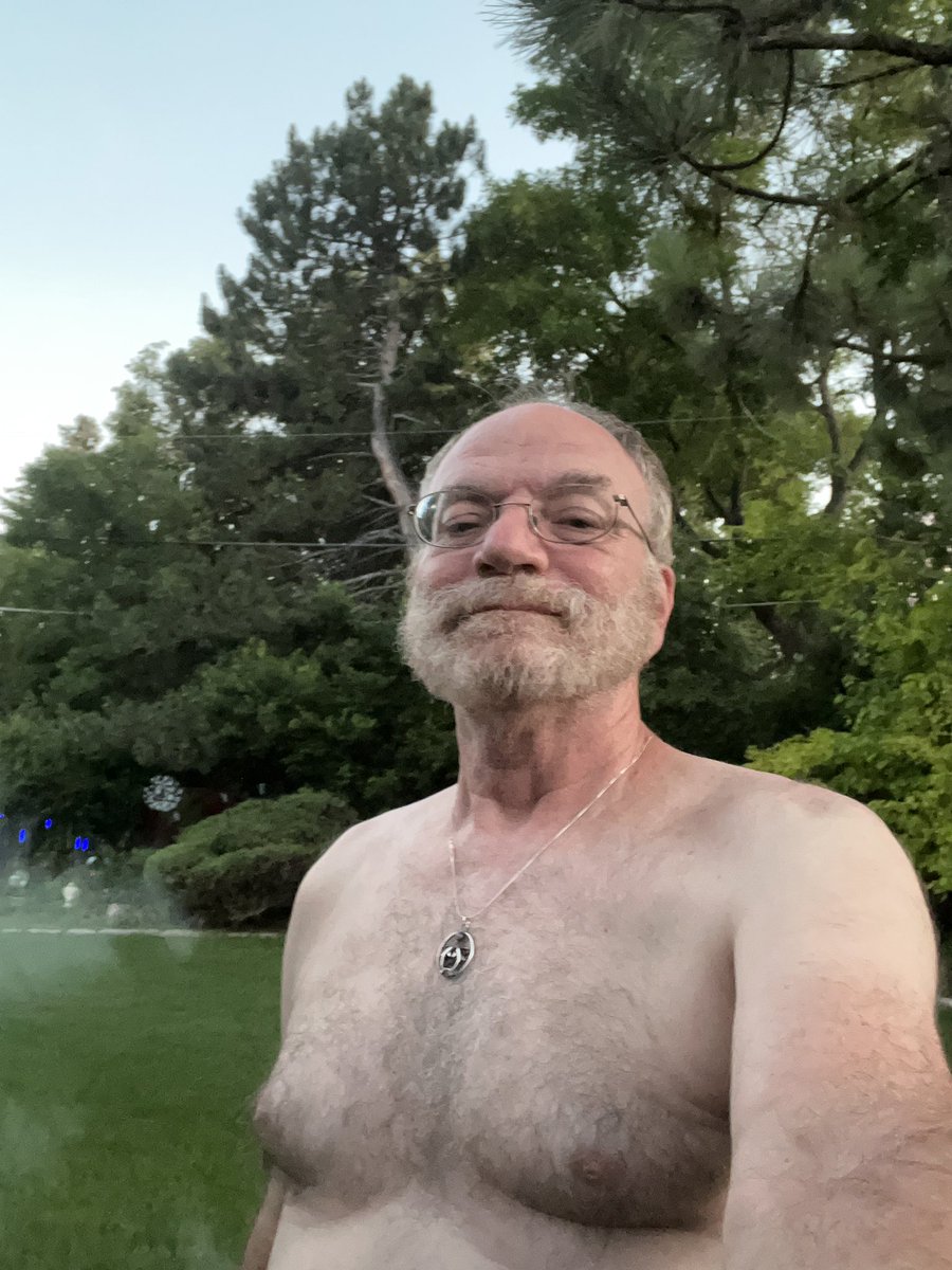 John Rhyne (@DenverJohn92) / Posts / X