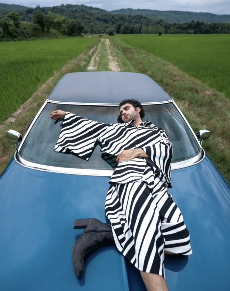 Queers & Feminists for Iran Liberation🏳️‍⚧️🏳️‍🌈 tweet media