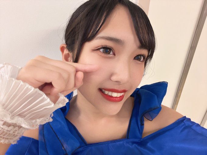 秋月柑七のTwitter画像41