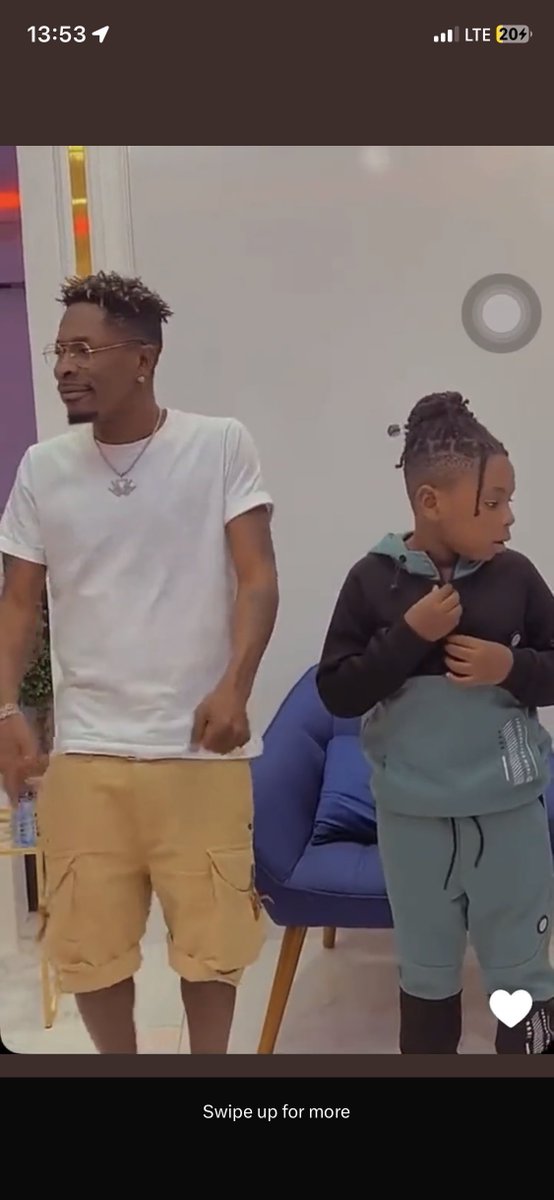 Albert Nat Hyde tweet media