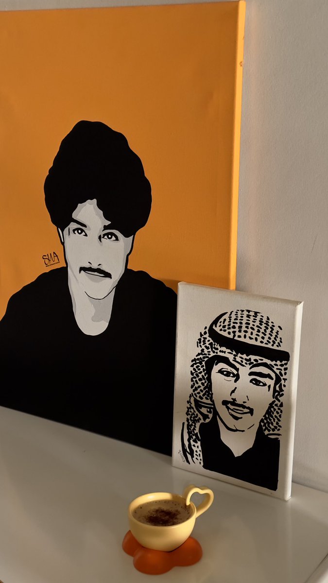 EB1997m's tweet photo. جزء من القصة لا أحد يعرفه، هذا الجزء تحديدًا غيّرك بأكملك https://t.co/hQW5T9Jk0k