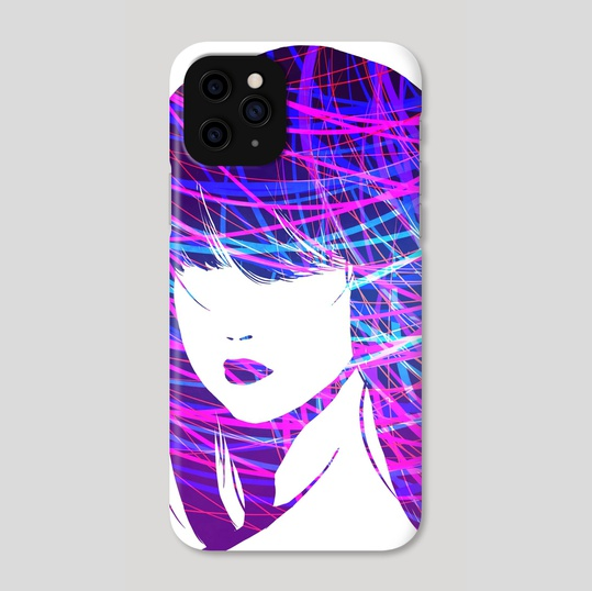 LimeFaceDraws's tweet photo. I can't get over how cool these cases look. 

You can find them here: https://t.co/cx6utiBkoV https://t.co/lVaZxtQ8D0