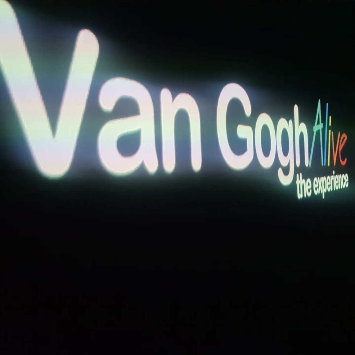 andikawiro's tweet photo. My archive for #VanGoghAlive (1) https://t.co/p9UbPsPgo2
