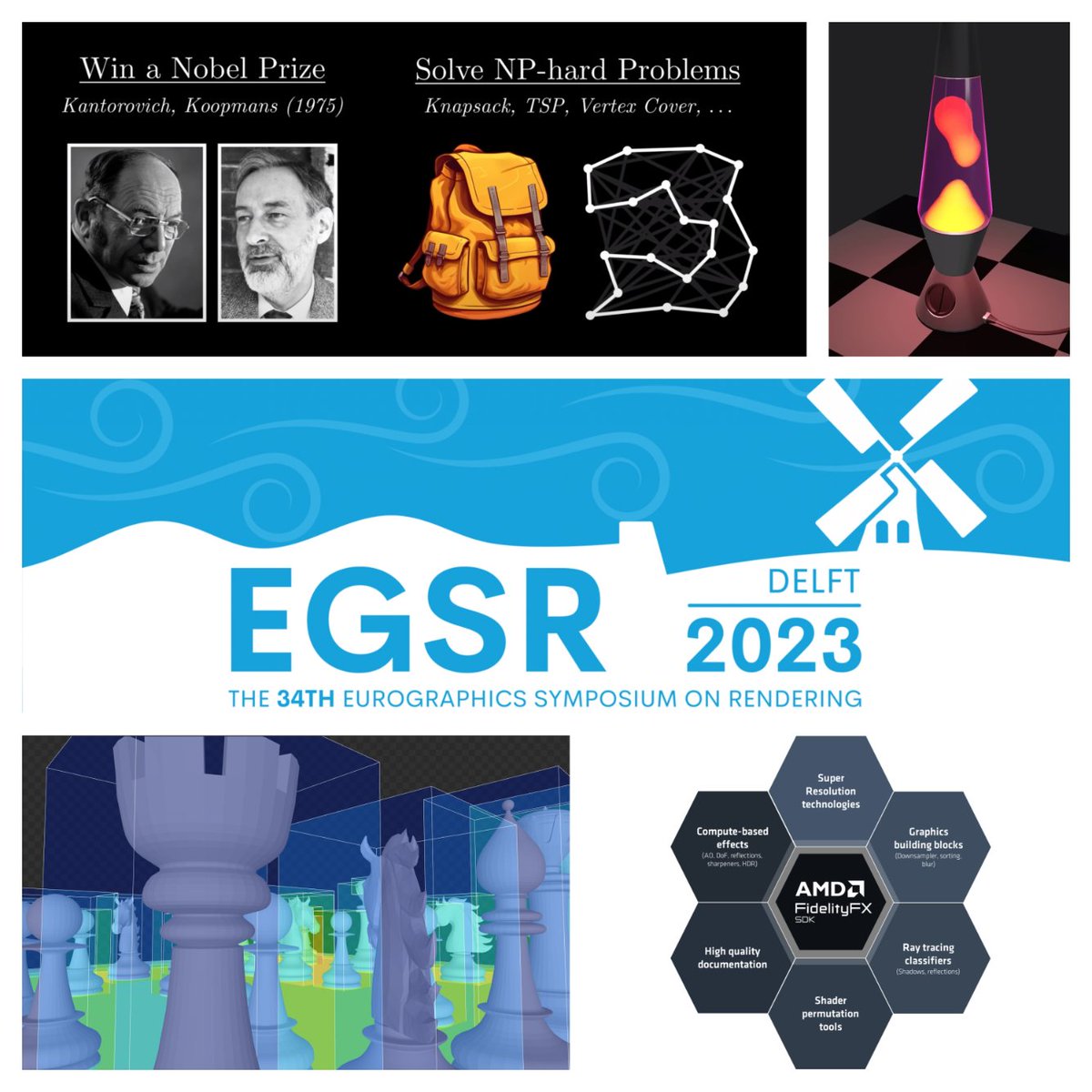 Jendrik Illner On Twitter Graphics Programming Weekly Issue 296 Jendrik illner on twitter graphics programming weekly issue 296