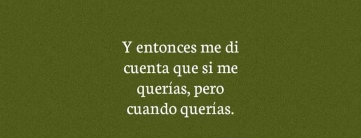 Fernanda_Time's tweet image. 