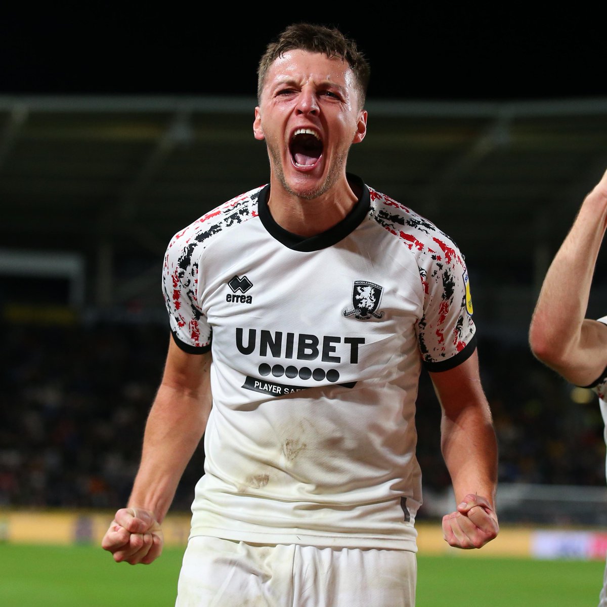 Hi <a href="/MbroCouncil/">MiddlesbroughCouncil</a>. Do we need planning permission to have our lighthouse extended? 🗼

We've enclosed a picture for reference. 

Regards,
The #Boro