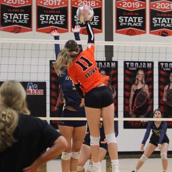 Sports in Kansas tweet media