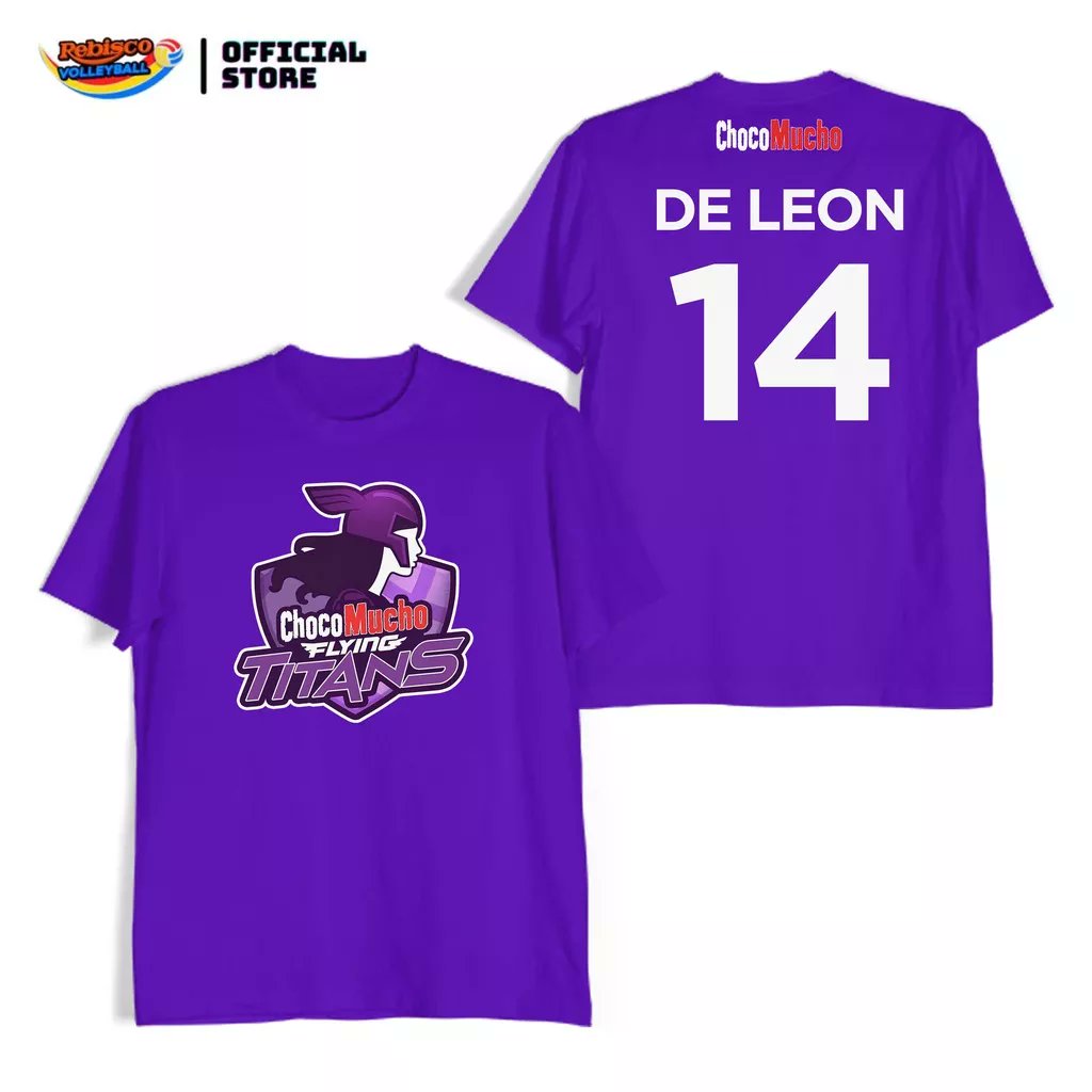 deannawonnnggg's tweet image. 📢Restock Alert, pabudol na! 🤭💜
📣Grab your CMFT Official Merchandise now! 

🛒Buy here 👉 goeco.mobi/JdBBlVer
🛒Buy here 👉 

#BossD #DeannaWongDay #TheHeartOfVolleyball #cmft #chocomuchoflyingtitans