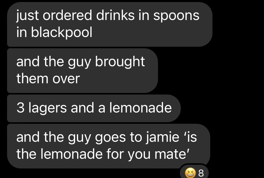 gradbarsports's tweet photo. The darts is off to a great start when we begin to wonder if Sriracha nips will be let into the building https://t.co/Vn8XE3Gvqb