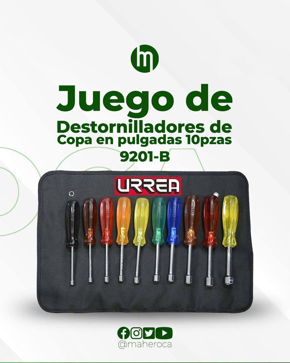 maheroca's tweet photo. 📍Estamos ubicados en la Av. Intercomunal, Sector Las Morochas. Ciudad Ojeda, Zulia.

Puedes contactarnos a través de Whatsapp📲: · 0414-6002468

A través de nuestro Correo Electrónico📩: contacto@maheroca.com

O a través de nuestra página Web💻: https://t.co/CEPzExQ1MD https://t.co/Npx5xq6SYf
