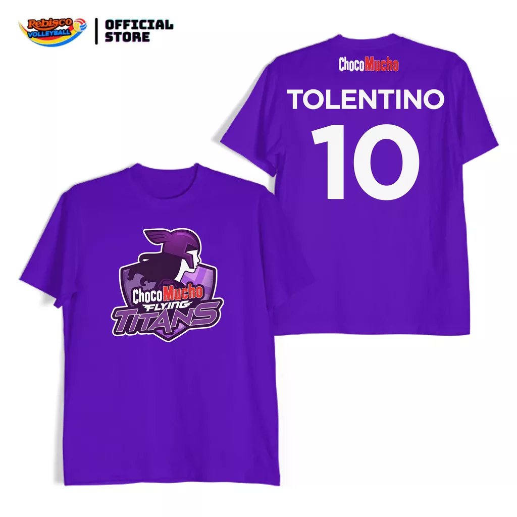 deannawonnnggg's tweet image. 📢Restock Alert, pabudol na! 🤭💜
📣Grab your CMFT Official Merchandise now! 

🛒Buy here 👉 goeco.mobi/JdBBlVer
🛒Buy here 👉 

#BossD #DeannaWongDay #TheHeartOfVolleyball #cmft #chocomuchoflyingtitans