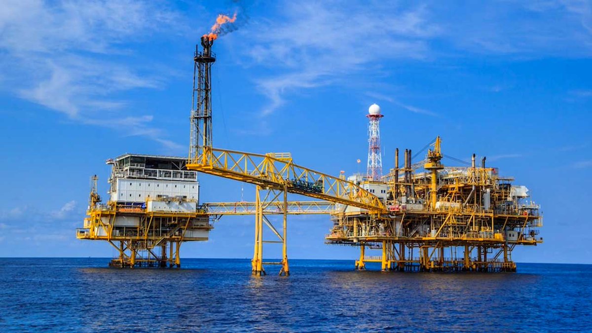 AmazoniaOnLine_'s tweet photo. COP 28: Petroleiras estatais apresentam metas de descarbonização

A Conferência da Organização das Nações Unidas sobre mudança do clima (COP

https://t.co/ZeAcDpFILN https://t.co/VYOfmLvVhb