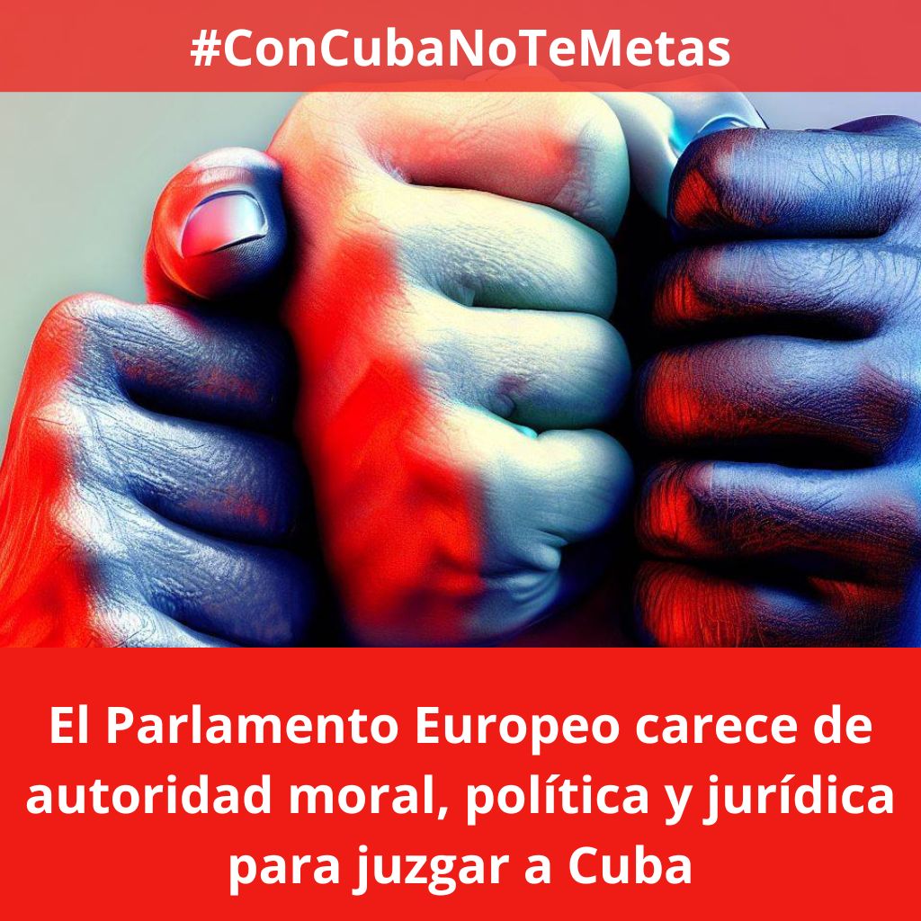 ArnerMarrero's tweet photo. #ConCubaNoTeMetas Somos de Patria o Muerte ysiempre venceremos!#Mayabeque https://t.co/Lyzf9sVqjc
