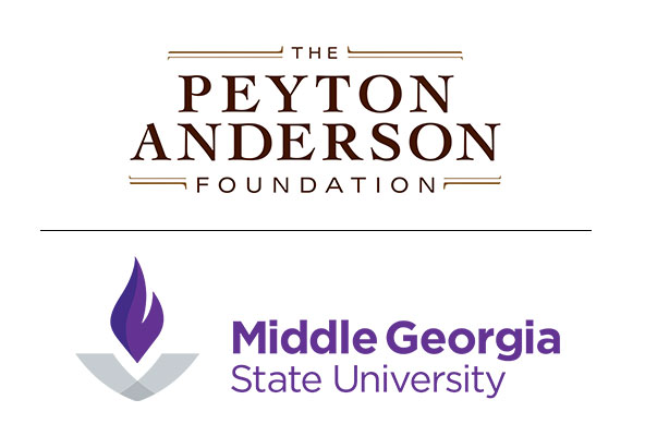 #MGA will use a newly announced $1.2 million grant from the Peyton Anderson Foundation to help fund the Center for Middle Georgia Studies, an intellectual and creative center designed to take on some of the region’s most difficult challenges.

Details: bit.ly/3PUFjWU
