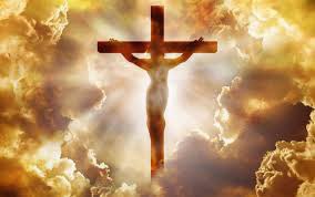 drfrensor's tweet photo. He said that the true kingdom of heaven lives within you. He said that individualism and compassion and love are the way.
He only got mad one time. At BANKERS.
This pissed them off.
RIP Jesus of Nazareth
Everyone else: #KPPO https://t.co/OgVKDbU1tZ