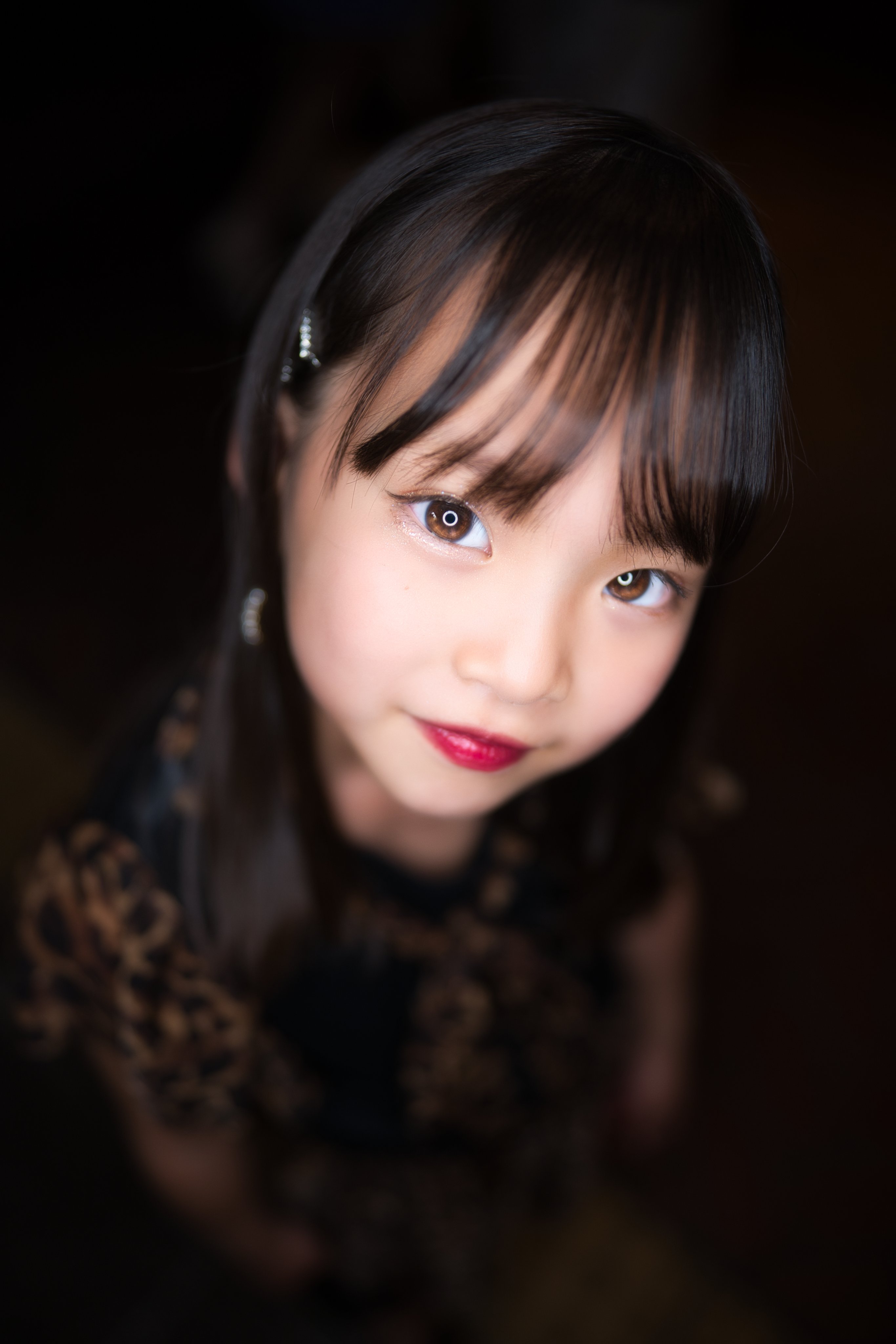 ねね (@nene__1222) / X