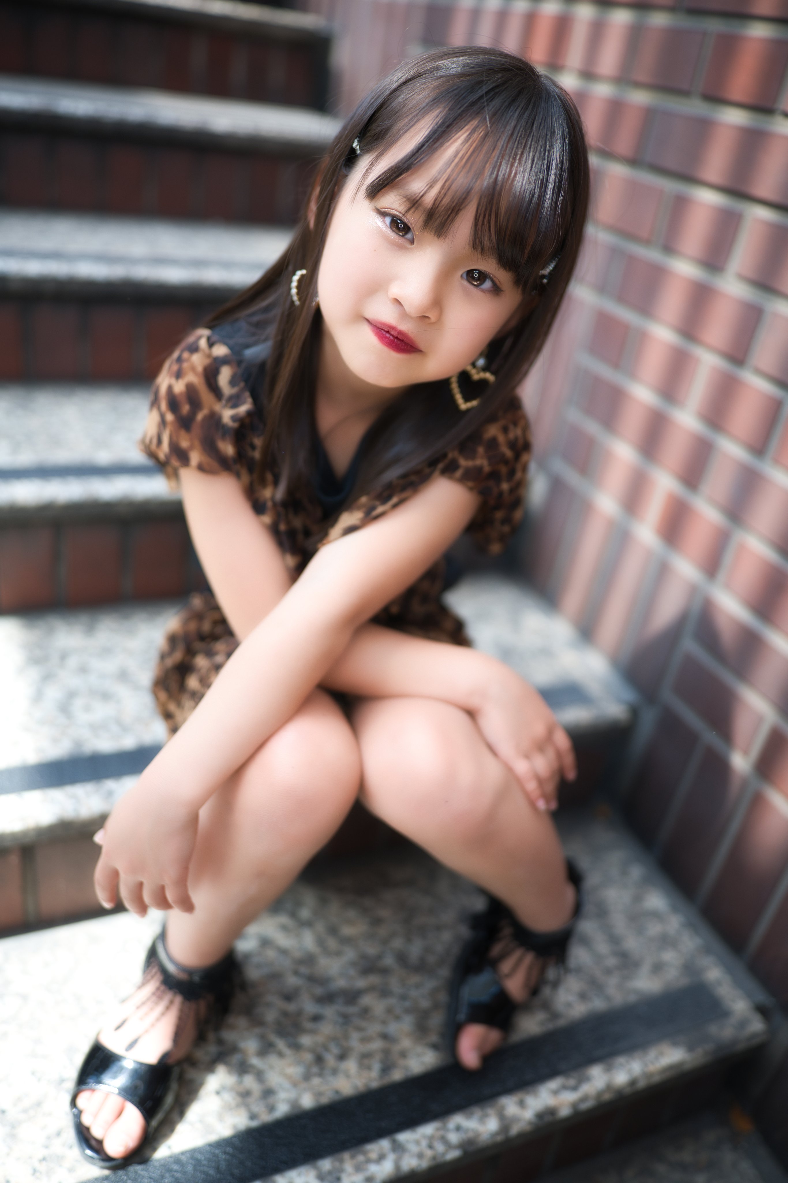 ねね (@nene__1222) / X