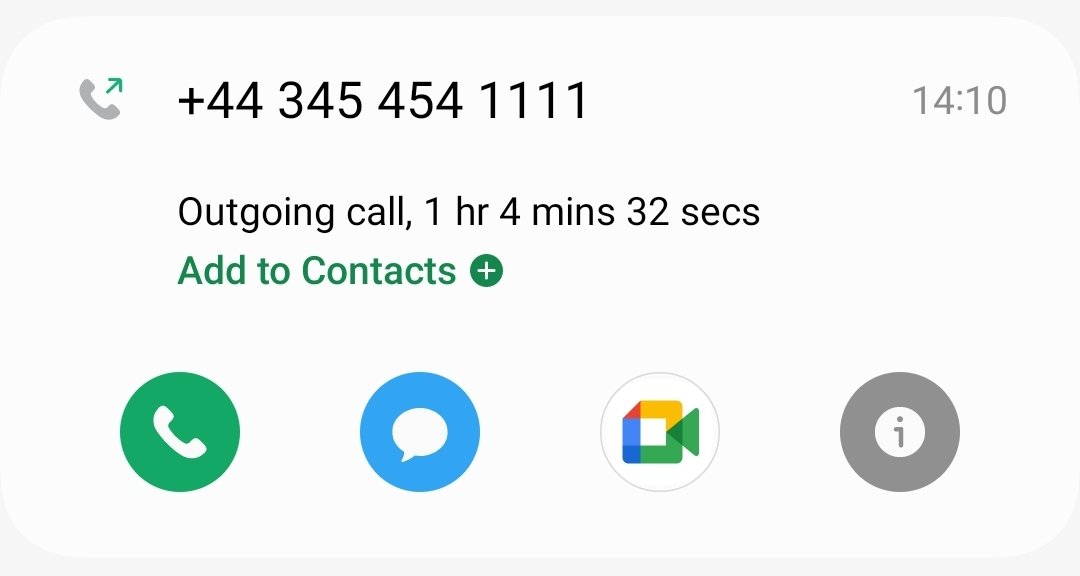 Jacki Gray tweet media