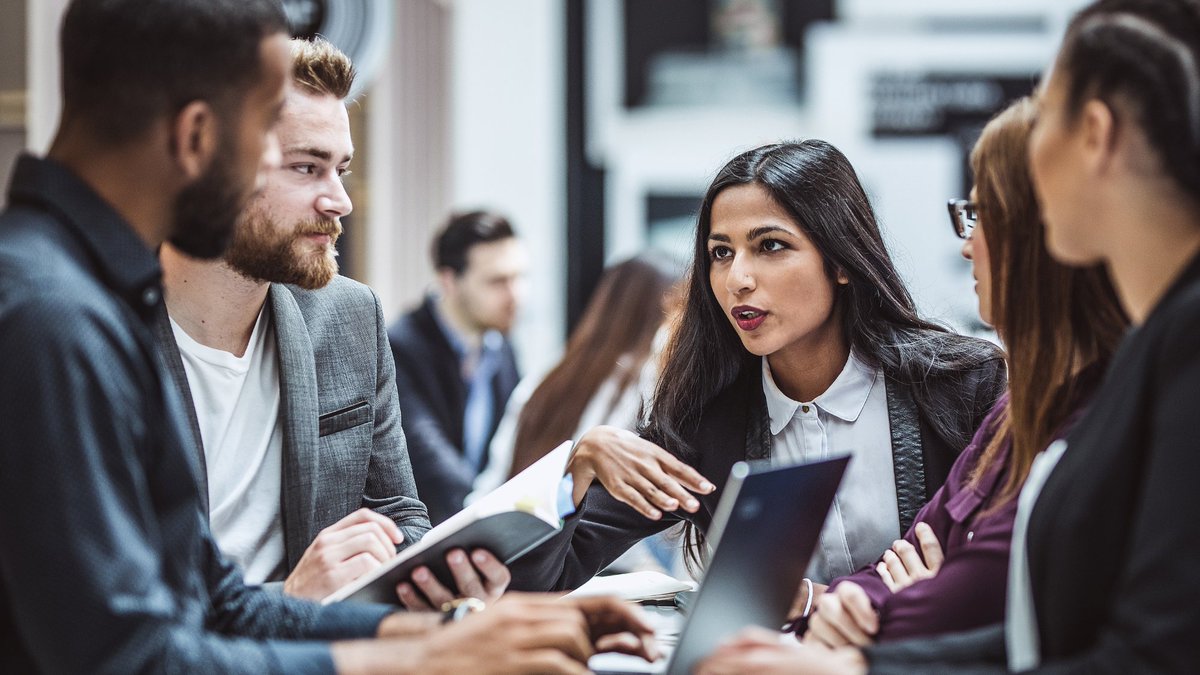 Due to train strikes, our annual reception for lawyers from international and domestic law firms will now take place on 19 September ‼️

Join us for an evening of networking and celebration 🎉

If you haven't secured your free ticket, click below:
ow.ly/gBhN50Pe3Pl
