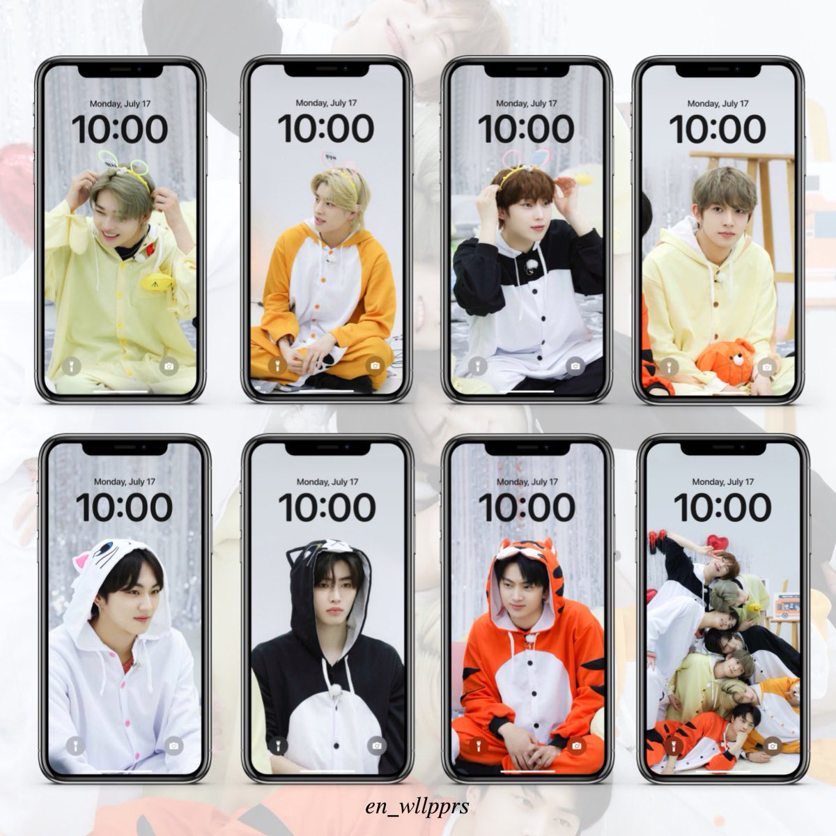 ENHYPEN ‘1N2D’ Behind Photo Sketch 📸 [230717] <3
— extended lockscreen wallpapers

#enhypen #jay #jake #sunghoon #sunoo #ni_ki #jungwon #heeseung <a href="/ENHYPEN_members/">ENHYPEN</a>