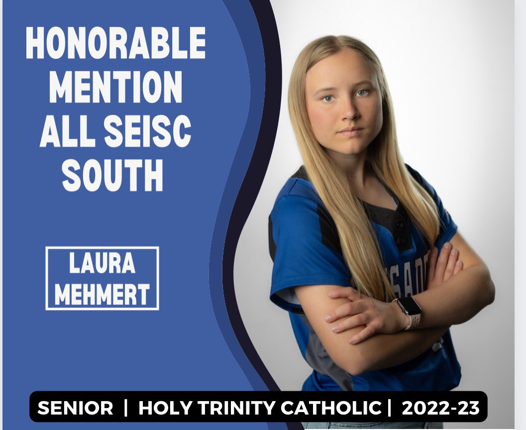 HolySoftball tweet picture