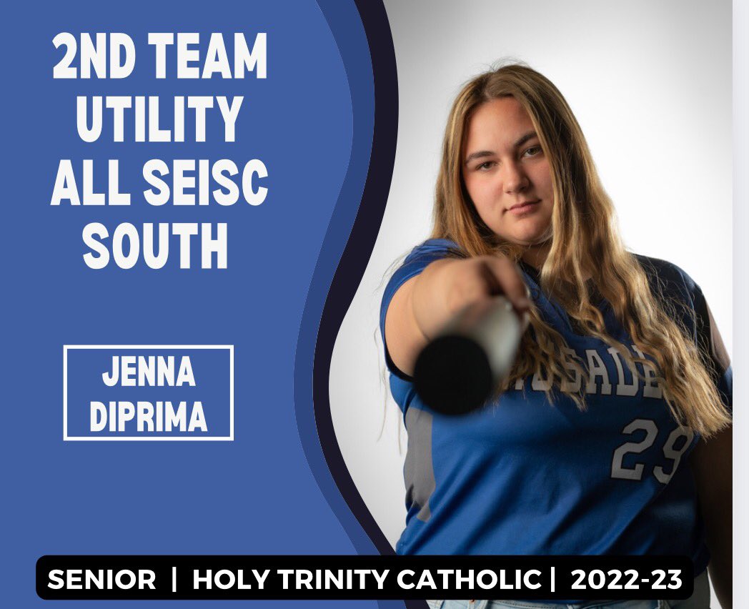 HolySoftball tweet picture