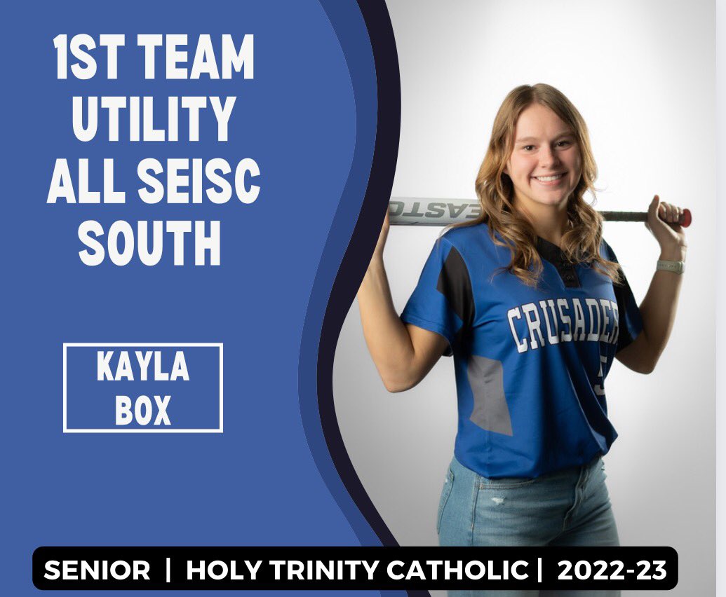 HolySoftball tweet picture