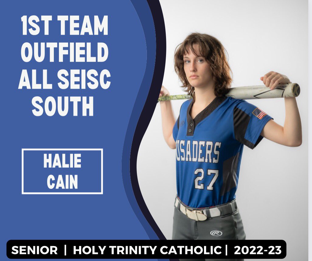 HolySoftball tweet picture