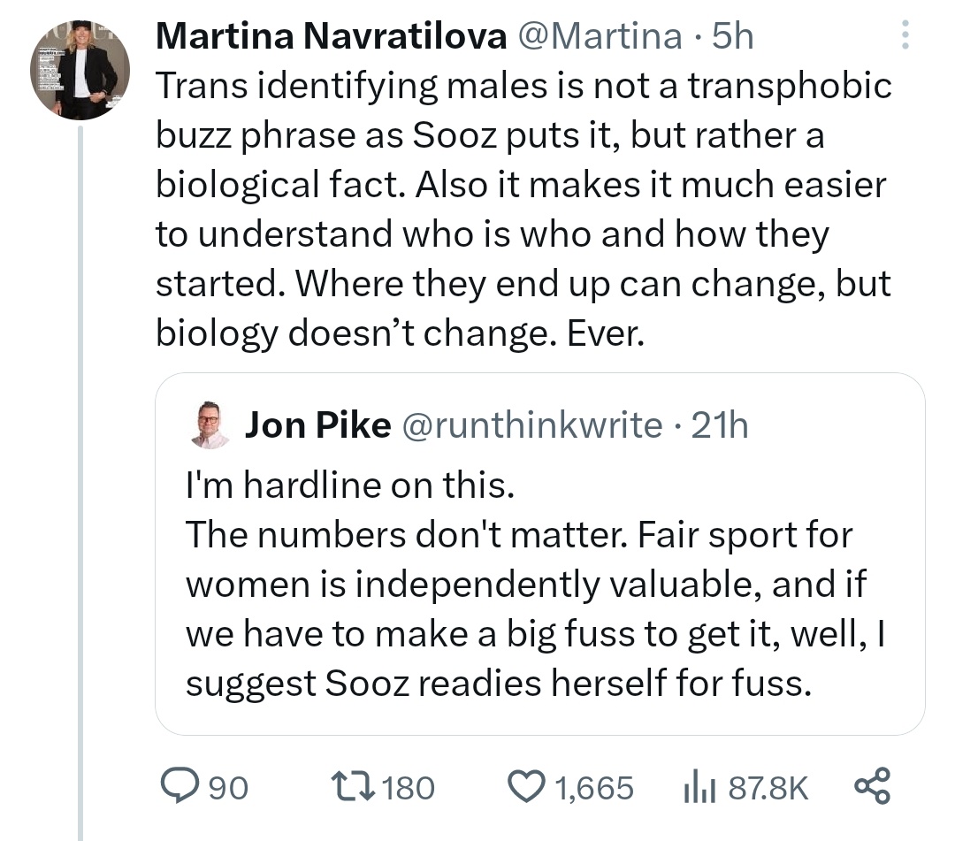 Katy Montgomerie 🦗 tweet media