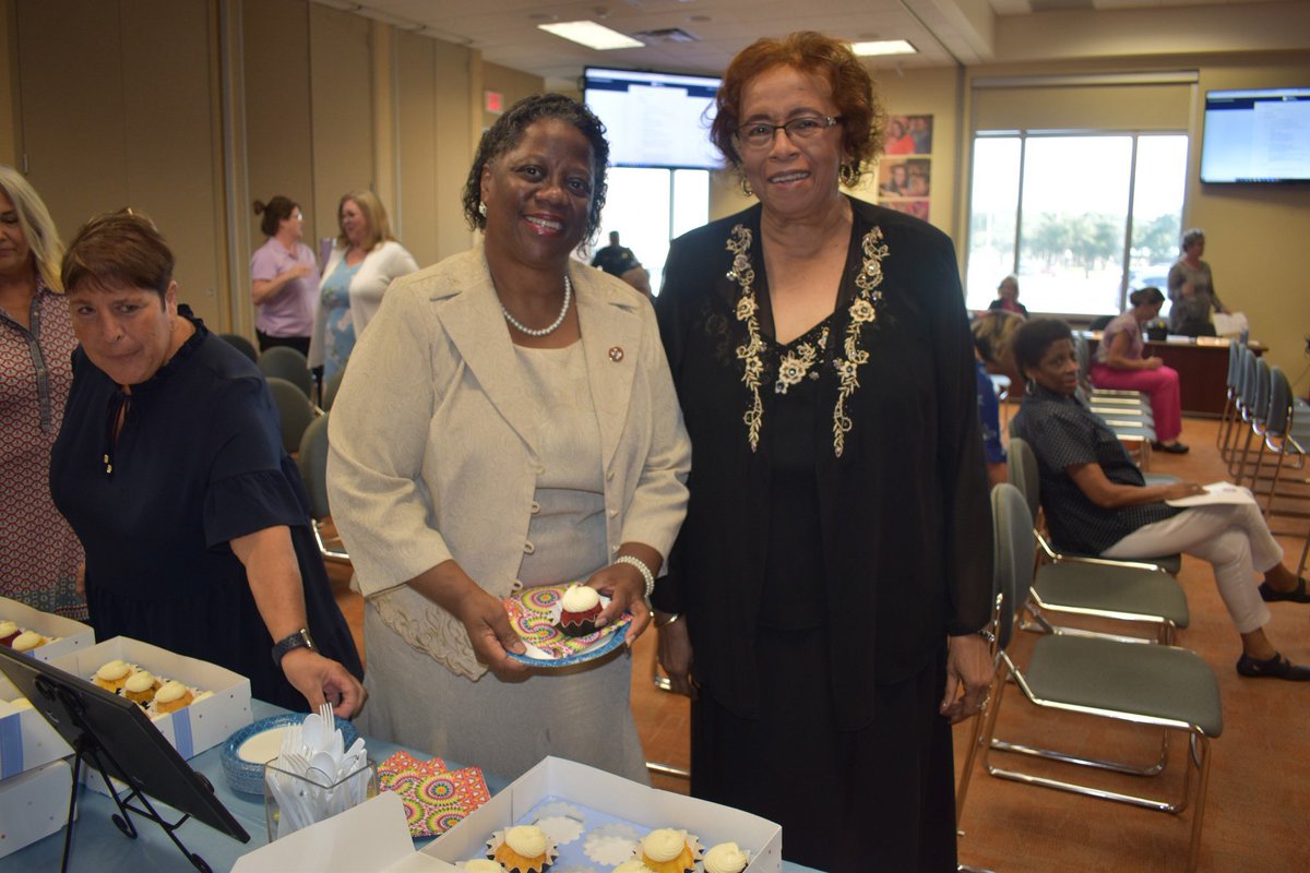 Texas City ISD (@texascityisd) on Twitter photo It is a sweet reward to be named <a href="/Region4ESC/">Region 4 ESC</a> School Board of the Year! We celebrated the honor at the regular board meeting last week. π§
The Texas City ISD board was recognized for its dedication to creating a supportive, safe environment for both students and educators. ππ§‘π It is a sweet reward to be named <a href="/Region4ESC/">Region 4 ESC</a> School Board of the Year! We celebrated the honor at the regular board meeting last week. π§
The Texas City ISD board was recognized for its dedication to creating a supportive, safe environment for both students and educators. ππ§‘π