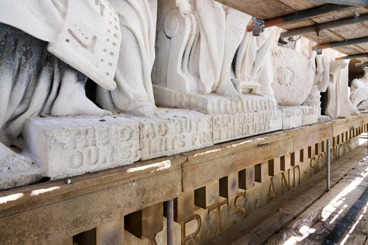 📢 Important Update

📆Heritage Skills Experience Event Rescheduling📆

We're sorry to inform you that the Heritage Skills Experience event scheduled for the Flag Market on July, 20 has been postponed. However, we’re rescheduling to August to ensure more people can attend. 🌟