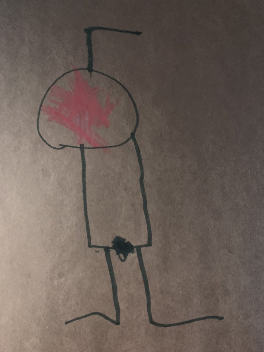 RMTTrivia's tweet image. 