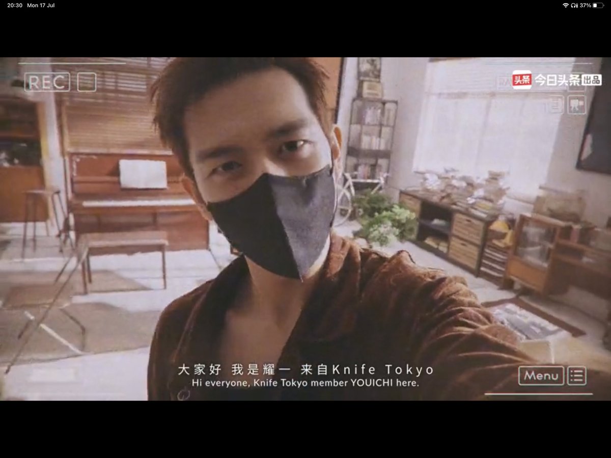 Magic_S_k_y's tweet photo. แล้ว EP. 6 อ่ะ กูก็ไม่ไหวป่ะ
อิพ่อกู แอคติ้ง แรงเว่อร์ เล่นหู เล่นตาตลอดเลย
กูแคปหน้าจอ จนเมมจะเต็ม 🤣🤣🤣🤣🤣
โคตรหล่อ โคตรน่ารัก ขนาดใส่แมส ก็คือหล่อทะลุแมสมาเลย
โอ้ยยยย กูรักเค้าาาา
ไหนๆ ก็ไหนๆ ขอลงรูปเก็บไว้เยอะหน่อยดีกว่า 🤭 /1
#LiXian #หลี่เซี่ยน 
#剩下的11个 
#11LEFT https://t.co/ABuQ6MZdTu