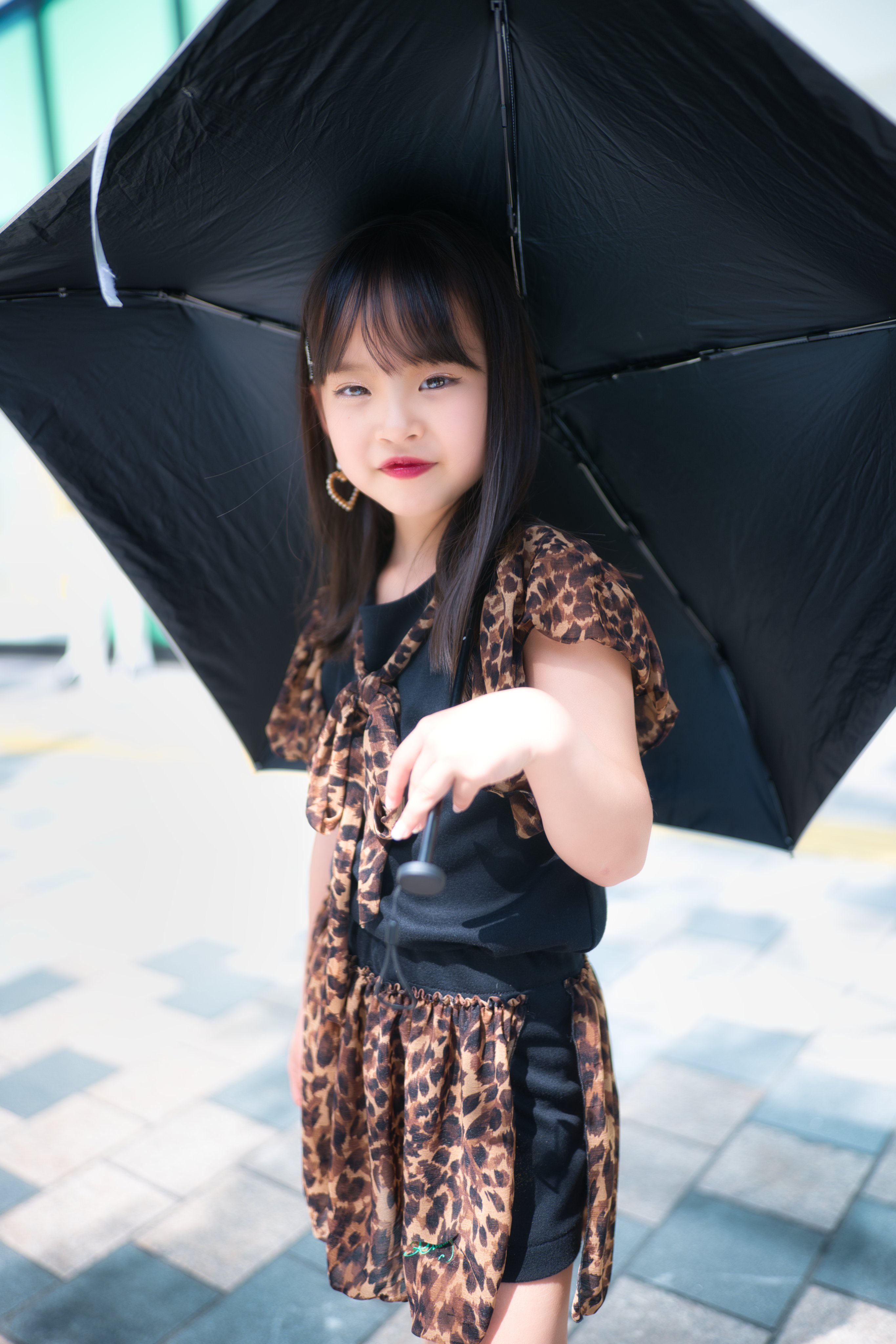 ねね (@nene__1222) / X