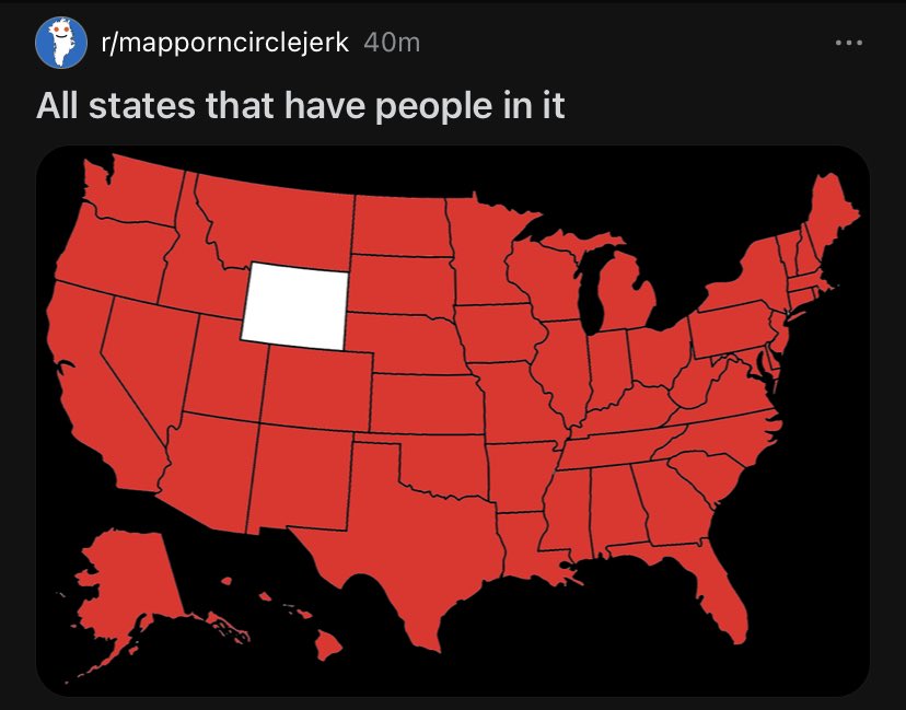 MinorBreakdown's tweet image. Surprisingly, we did not make this post