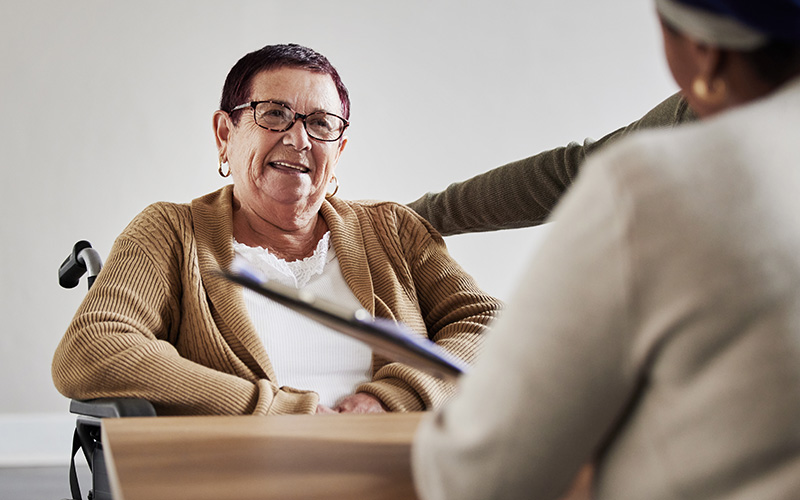 andalmanflynn's tweet photo. What is the Reconsideration Process of Federal Disability Retirement and What Are My Options?
https://t.co/krgzPtqRKh

#AndalmanFlynn #FERS #federaldisabilityretirement https://t.co/tazcoWtDkf