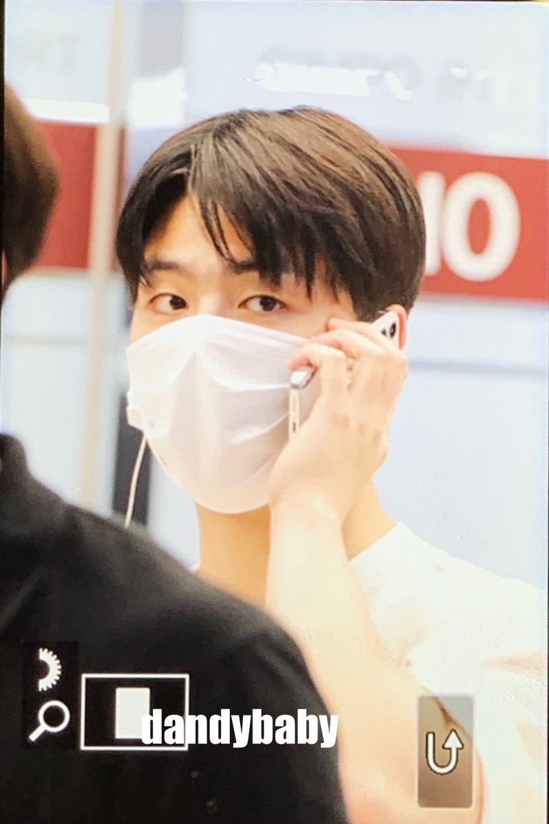 댄디베이비✨ tweet media