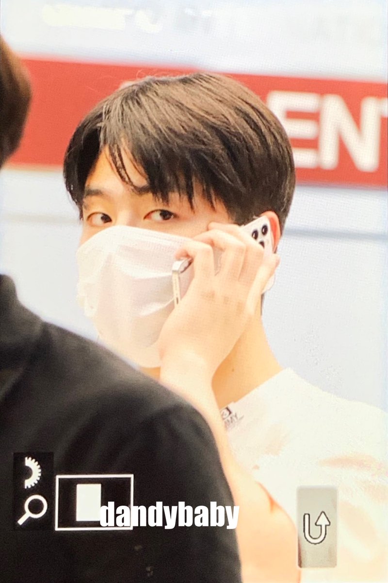댄디베이비✨ tweet media