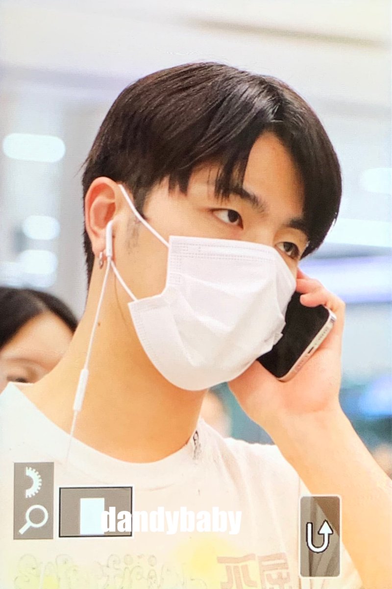 230717 gmp

#아이콘 #iKON 
#구준회 #준회 #JUNHOE #JUNE #ジュネ