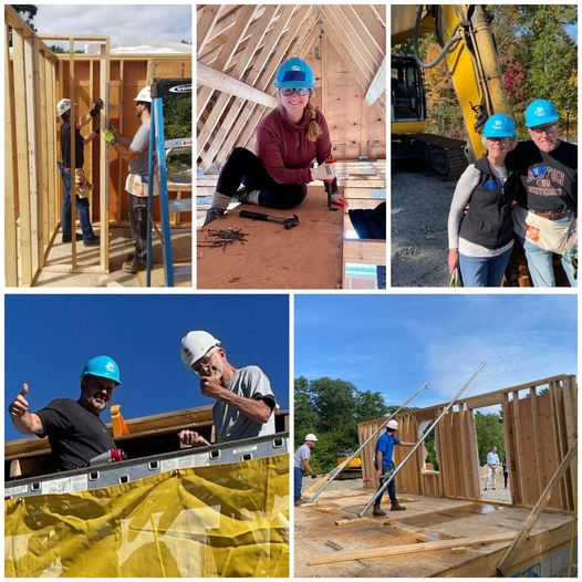 This week is a busy one at our Hingham builds, and we are looking for Volunteers to help with the interiors of the homes.
If you would like to volunteer, click the link below:
sshabitat.org/volunteer