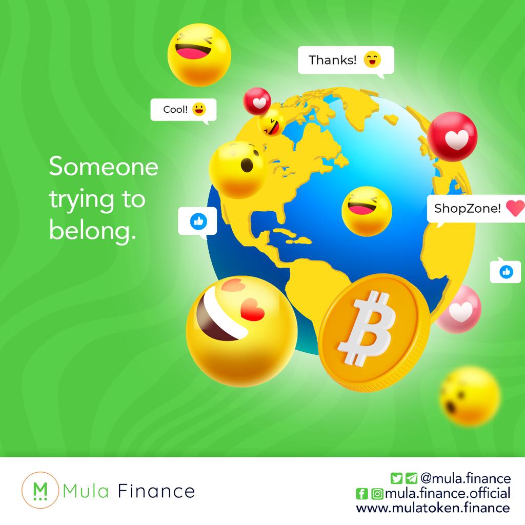 I guess #Bitcoin is not an emoji 😅

#WorldEmojiDay #fintech #web3