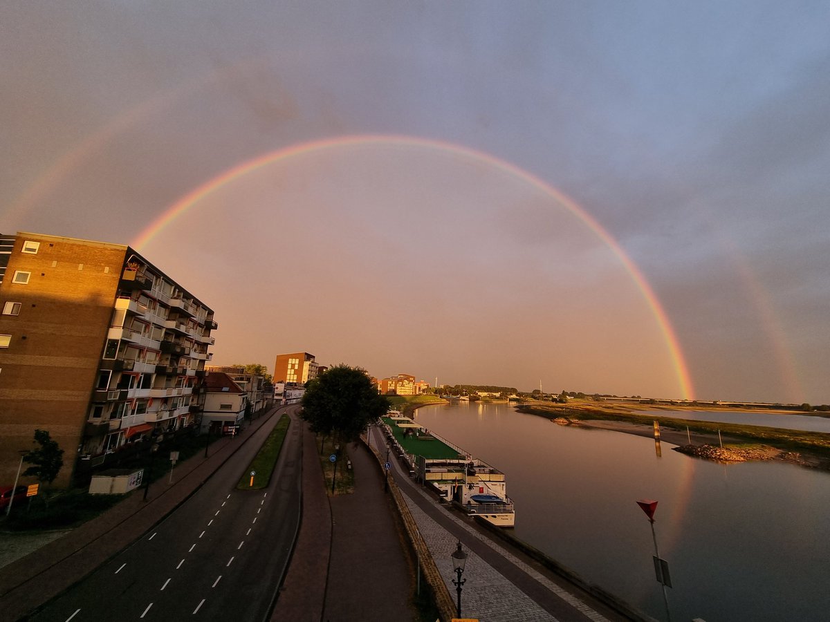 Rob Dekay tweet media