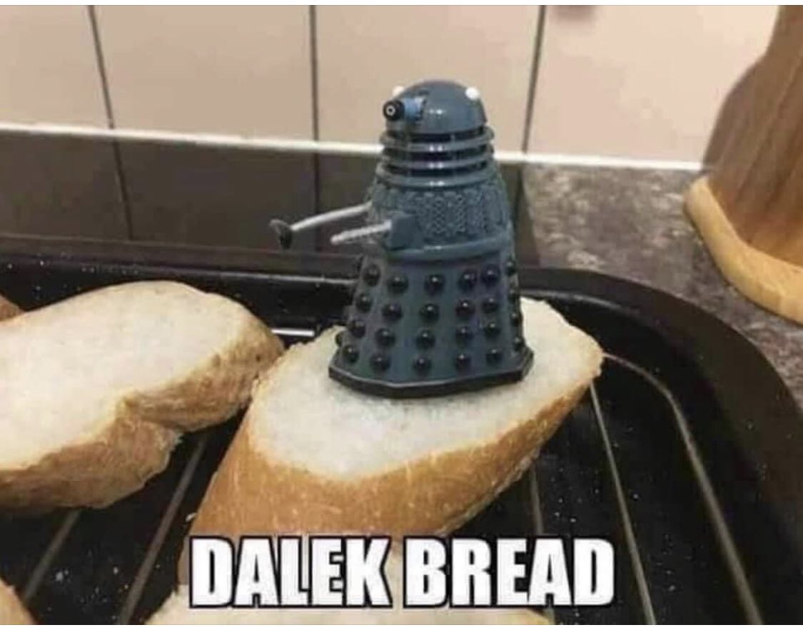 Mally Cook (@cookmally) on Twitter photo 