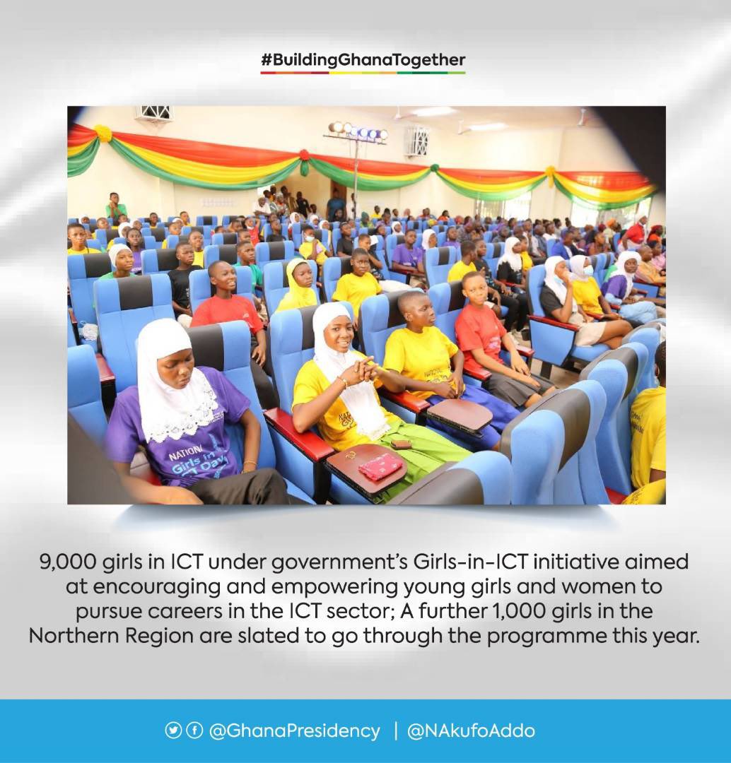 peaxhS_'s tweet image. #BuildingGhanaTogether #PossibleTogether