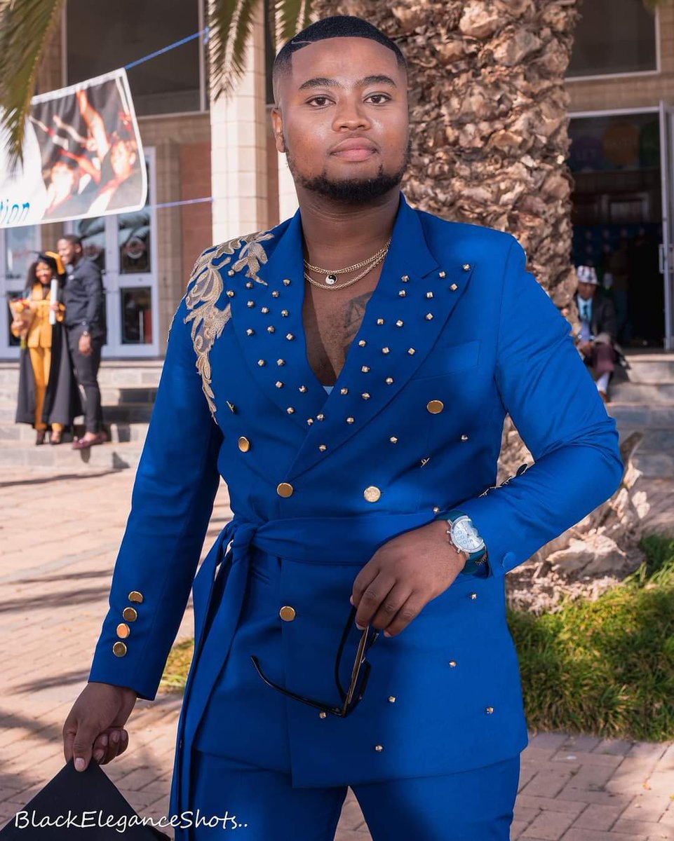 wendymasote's tweet photo. My name is Onele Tamba based in Bloemfontein. We make tailor made bespoke trousers for R750ea and R2500 for 4 on promotion. Courier fee R 99.
Info 0787521919
Email: oneletamba@gmail.com
@OneleTamba https://t.co/yfcIUvS3mY
