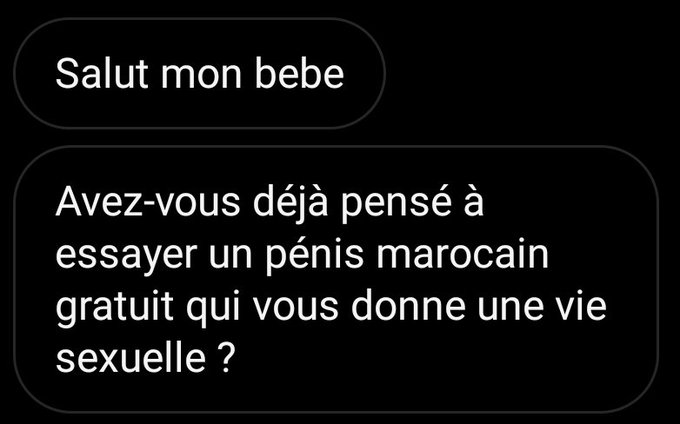 J'ai pas les mots https://t.co/jqmE1OytkD
