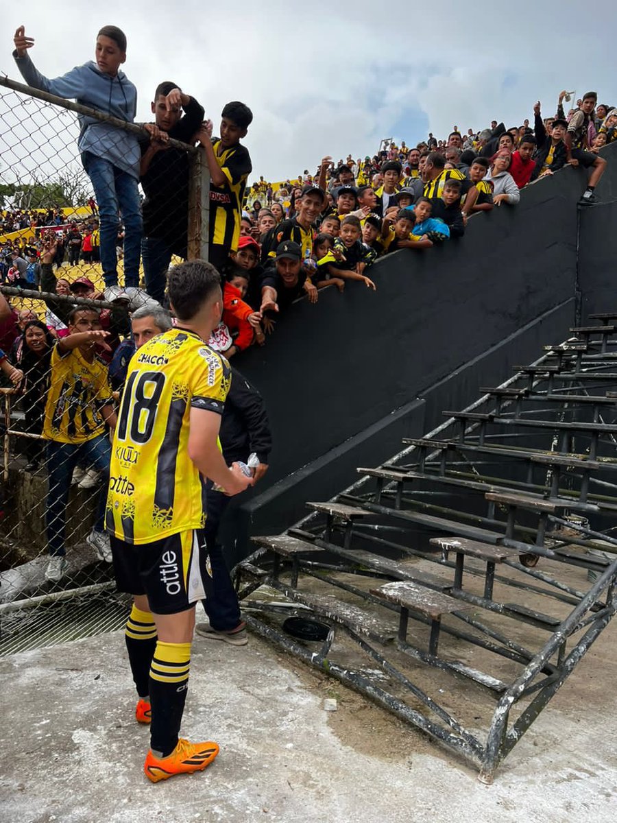 Ronaldoch10 tweet media