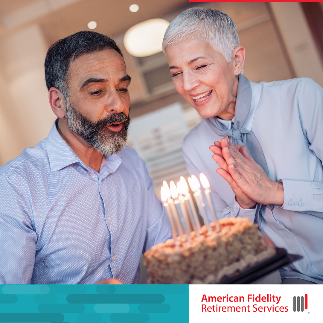 Afa retirement services on twitter are you turning 65 soon the iep