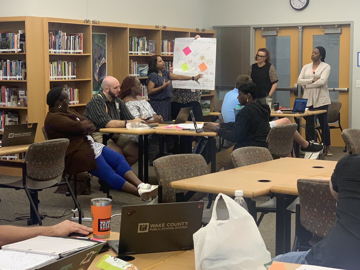 Ms. MK Baker tweet media